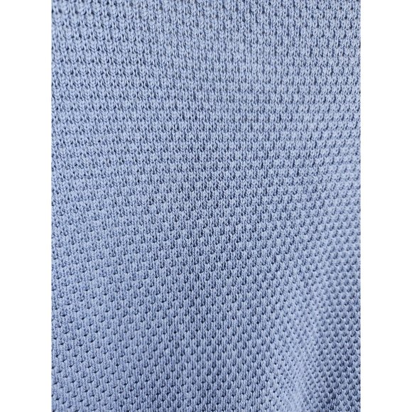 Free People Beach Women's Sz. S Hailee Slouchy Relaxed Fit Sweater - Picture 7 of 7